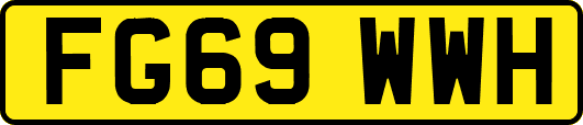 FG69WWH