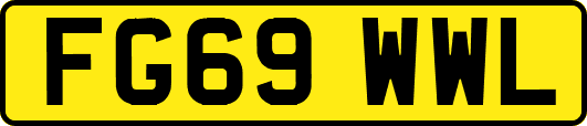 FG69WWL