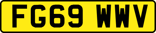 FG69WWV