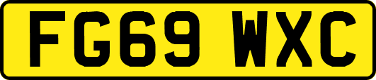 FG69WXC