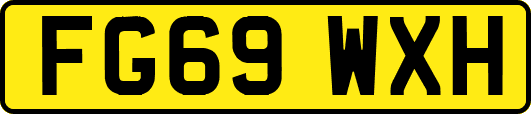 FG69WXH