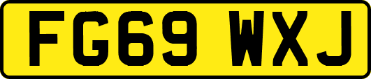 FG69WXJ