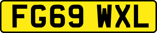 FG69WXL