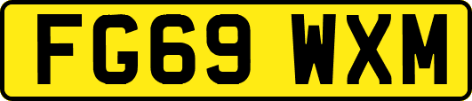 FG69WXM