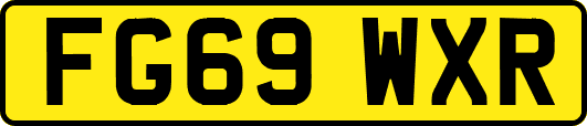 FG69WXR