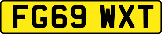 FG69WXT