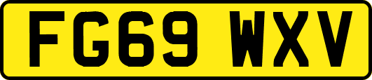 FG69WXV
