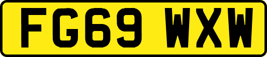 FG69WXW