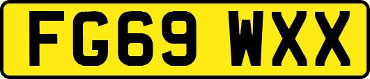 FG69WXX