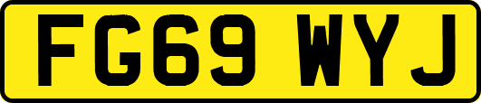 FG69WYJ