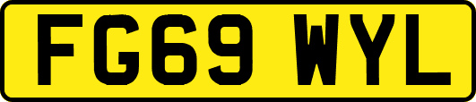FG69WYL