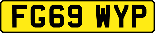 FG69WYP