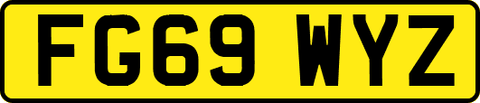 FG69WYZ