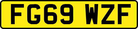 FG69WZF