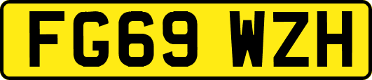 FG69WZH