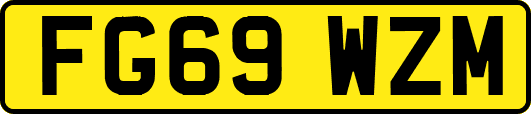 FG69WZM