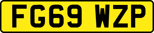 FG69WZP