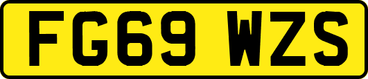 FG69WZS