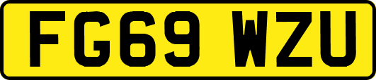 FG69WZU