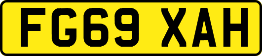 FG69XAH