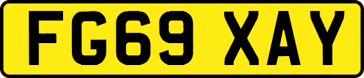 FG69XAY