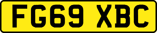 FG69XBC