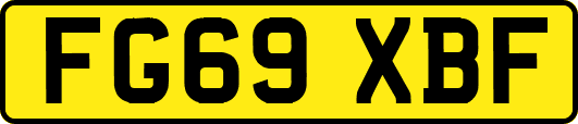 FG69XBF