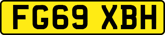FG69XBH