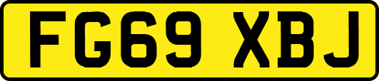 FG69XBJ