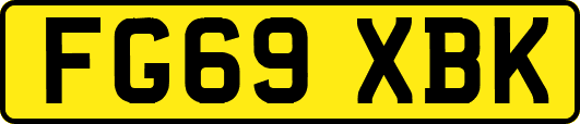 FG69XBK