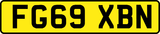 FG69XBN