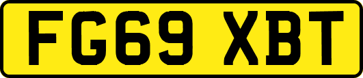 FG69XBT