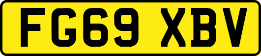 FG69XBV