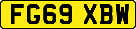 FG69XBW