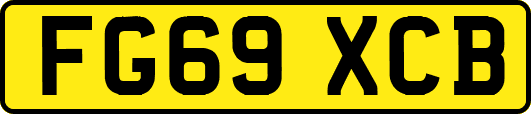 FG69XCB