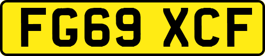 FG69XCF