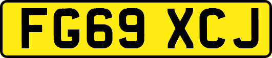 FG69XCJ