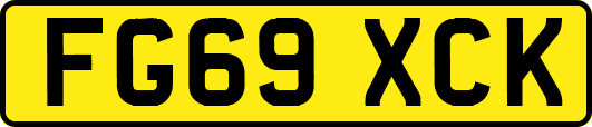 FG69XCK