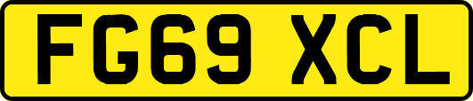 FG69XCL