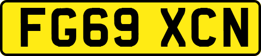 FG69XCN