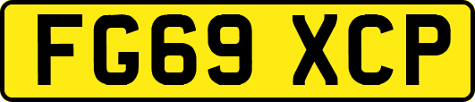 FG69XCP