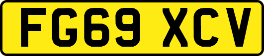 FG69XCV