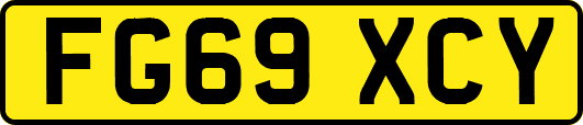 FG69XCY