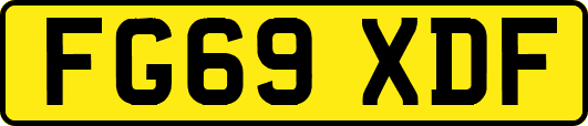 FG69XDF