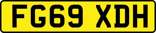 FG69XDH