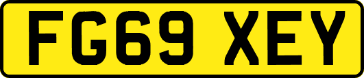 FG69XEY