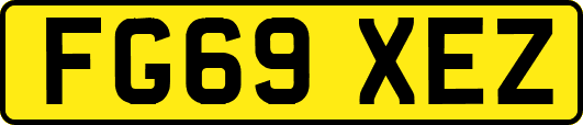 FG69XEZ