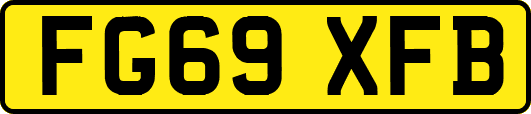 FG69XFB