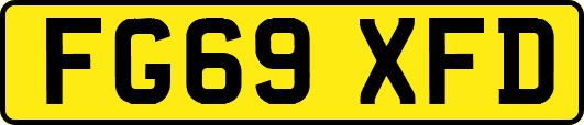FG69XFD