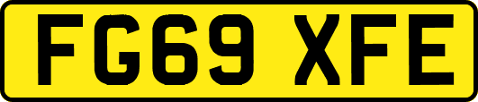 FG69XFE